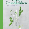 Grønt grundkøkken (Bog, Indbundet, Dansk) af Mikkel Maarbjerg