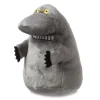 Groke Plush (General merchandise, Engelsk)