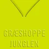 Græshoppejunglen (Ebog, epub, Dansk) af Andrew Smith