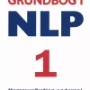 Grundbog i NLP kommunikation og terapi Personlighedens sprog (Bog, Hæftet, Dansk) af Ole Vadum Dahl