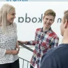Grundbog til økonomispecialet, Opgaver - [RODEKASSE/DEFEKT] (Rodekassen, Limryg, Dansk)