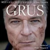 Grus (Lydbog, zip_mp3, Dansk) af Michael Mortensen