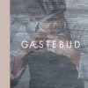 Gæstebud (Ebog, epub, Dansk) af Thomas Herman