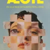 Ægte: En lille bog om kunstig intelligens (Lydbog, zip_mp3, Dansk) af Ida Ebbensgaard