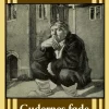 Gudernes føde: og hvordan den kom til Jorden (Ebog, epub, Dansk) af H. G. Wells