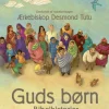 Guds børn: Bibelhistorier (Bog, Indbundet, Dansk) af Desmond Tutu
