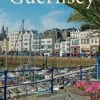 Guernsey Diary - 2025 (Kalender, Calendar, Engelsk) af CHRIS ANDREWS