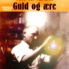 Guld og ære (Ebog, epub, Dansk) af Otto M. Møller