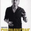 Guldminerne: Hemmeligheden bag verden bedste sportsfolk (Bog, Hardback, Dansk) af Rasmus Ankersen