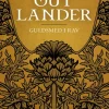 Guldsmed i rav 1-2: Outlander (Bog, Paperback, Dansk) af Diana Gabaldon