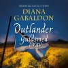 Guldsmed i rav: Outlander (Lydbog, zip_mp3, Dansk) af Diana Gabaldon