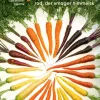 Gulerødder: Opskrifter med den sunde rod, der smager himmelsk (Bog, Hardback, Dansk) af Marie Klee & Carrotstick-pigerne