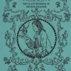 Gullivers rejser (Ebog, epub, Dansk) af Jonathan Swift