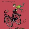 Gummi-Tarzan (Multimedia, CD, Dansk) af Ole Lund Kirkegaard