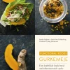 Gurkemeje: Den kraftfulde knold med antiinflammatorisk styrke (Ebog, epub, Dansk) af Sandra Pugliese