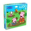 Gurli Gris mudder ludo (Spil, Dansk)
