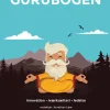 GURUBOGEN (Lydbog, zip_mp3, Dansk) af Jonathan Løw