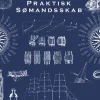 Haandbog i Praktisk Sømandsskab (Bog, Indbundet, Dansk) af Jens Kusk Jensen