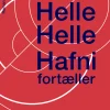 Hafni fortæller (Bog, Hæftet, Dansk) af Helle Helle