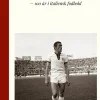 Halvguderne: 100 år i italiensk fodbold (Bog, Hardback, Dansk) af Christian Nørgaard Larsen