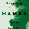 Hamas: Terror indefra (Bog, Hæftet, Dansk) af Magnus Ranstorp