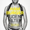 Hamburger uden filter (Ebog, epub, Dansk) af Søren E. Jensen