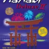 Hanabi Deluxe ll (Spil, Engelsk)