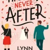 Happily Never After: A brand-new hilarious rom-com from the New York Times bestseller (Bog, Paperback / softback, Engelsk)