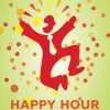 Happy hour fra 8 til 16 (Ebog, epub, Dansk) af Alexander Kjerulf