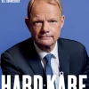 Hard-Kåre - Historien om en af Danmarks mest succesrige topchefer (Ebog, epub, Dansk) af Kåre Schultz