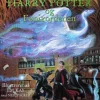 Harry Potter 5 - Harry Potter og Fønixordenen - illustreret (Bog, Indbundet, Dansk) af J.K. Rowling