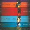 Harry Potter Box Set: The Complete Collection (Bog, Paperback, Engelsk) af J.K. Rowling