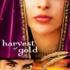 Harvest of Gold (Bog, Paperback / softback, Engelsk) af Tessa Afshar
