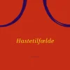 Hastetilfælde (Bog, Hæftet, Dansk) af Thomas Korsgaard