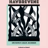 Havbrevene (Lydbog, zip_mp3, Dansk) af Siri Ranva Hjelm Jacobsen