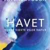 Havet: Vores sidste vilde natur (Bog, Indbundet, Dansk) af Sir David Attenborough & Colin Butfield