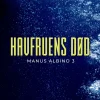 Havfruens død (Ebog, epub, Dansk) af Søren Ellemose