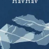 HavHav (Bog, Hæftet, Dansk) af Ulrik Gräs