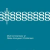 Havneloven med kommentarer (Bog, Indbundet, Dansk) af Niklas Korsgaard Christensen
