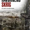 Havørnens skrig (Ebog, epub, Dansk) af Karin Smirnoff
