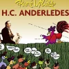 H.C. Anderledes (Ebog, epub, Dansk) af Rune T. Kidde