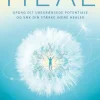 Heal: Opdag dit ubegrænsede potentiale og væk din stærke indre healer (Lydbog, zip_mp3, Dansk) af Kelly Noonan Gores