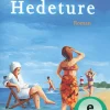 Hedeture (Lydbog, zip_mp3, Dansk) af Dora Heldt