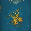 Heksejægerens mareridt (7) (Ebog, epub, Dansk) af Joseph Delaney