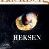Heksen (Ebog, epub, Dansk) af Camilla Läckberg