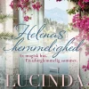 Helenas hemmelighed (Ebog, epub, Dansk) af Lucinda Riley