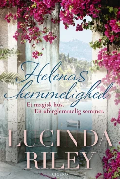 Helenas hemmelighed (Ebog, epub, Dansk) af Lucinda Riley