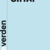 Helsinki (Bog, Hæftet, Dansk)