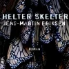 Helter Skelter (Lydbog, zip_mp3, Dansk) af Jens-Martin Eriksen