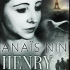 Henry og June (Lydbog, zip_mp3, Dansk) af Anaïs Nin